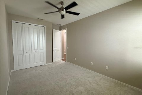 Villa ou maison à louer à Odessa, Floride: 3 chambres, 207.45 m2 № 2156403 - photo 23