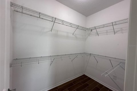 Villa ou maison à louer à Odessa, Floride: 3 chambres, 207.45 m2 № 2156403 - photo 20