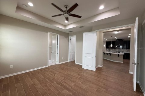 Villa ou maison à louer à Odessa, Floride: 3 chambres, 207.45 m2 № 2156403 - photo 7