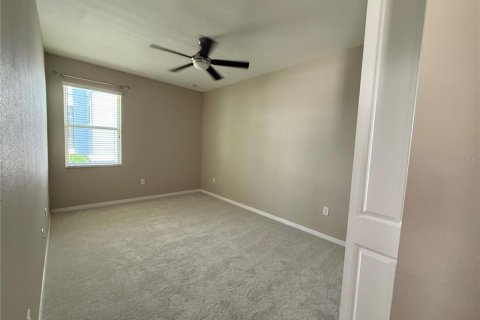 Villa ou maison à louer à Odessa, Floride: 3 chambres, 207.45 m2 № 2156403 - photo 25