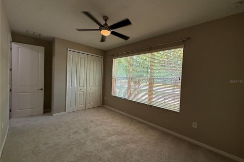 Villa ou maison à louer à Odessa, Floride: 3 chambres, 207.45 m2 № 2156403 - photo 28