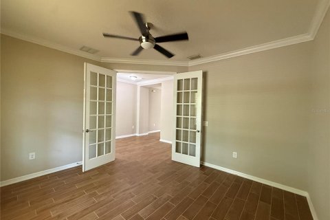 Villa ou maison à louer à Odessa, Floride: 3 chambres, 207.45 m2 № 2156403 - photo 5