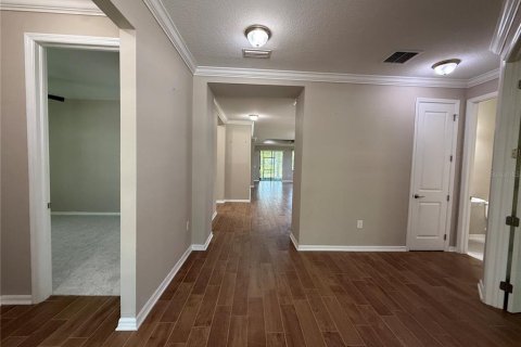 Villa ou maison à louer à Odessa, Floride: 3 chambres, 207.45 m2 № 2156403 - photo 2