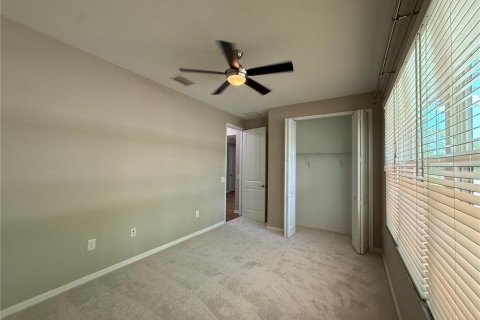 Villa ou maison à louer à Odessa, Floride: 3 chambres, 207.45 m2 № 2156403 - photo 29
