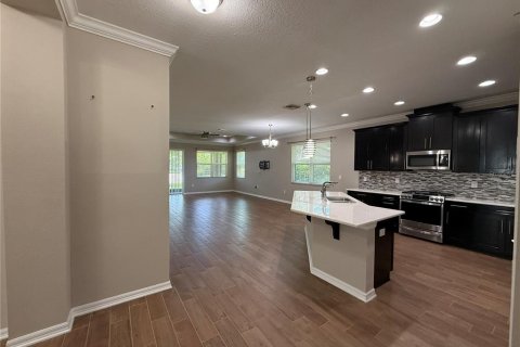Villa ou maison à louer à Odessa, Floride: 3 chambres, 207.45 m2 № 2156403 - photo 17