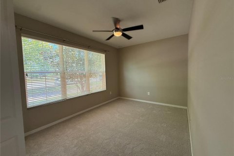 Villa ou maison à louer à Odessa, Floride: 3 chambres, 207.45 m2 № 2156403 - photo 30