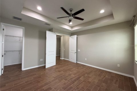 Villa ou maison à louer à Odessa, Floride: 3 chambres, 207.45 m2 № 2156403 - photo 6