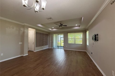 Villa ou maison à louer à Odessa, Floride: 3 chambres, 207.45 m2 № 2156403 - photo 13