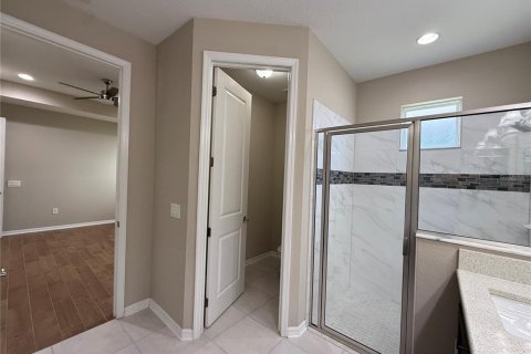 Villa ou maison à louer à Odessa, Floride: 3 chambres, 207.45 m2 № 2156403 - photo 18