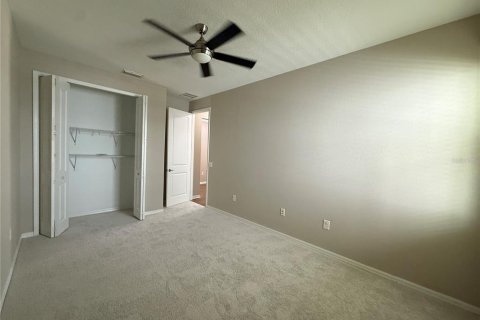 Villa ou maison à louer à Odessa, Floride: 3 chambres, 207.45 m2 № 2156403 - photo 24