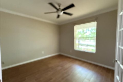 Villa ou maison à louer à Odessa, Floride: 3 chambres, 207.45 m2 № 2156403 - photo 21