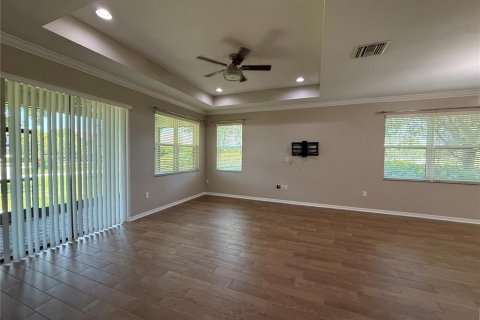 Villa ou maison à louer à Odessa, Floride: 3 chambres, 207.45 m2 № 2156403 - photo 11