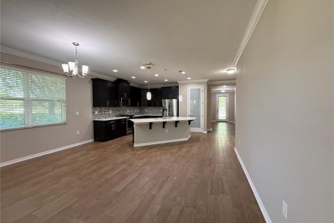 Villa ou maison à louer à Odessa, Floride: 3 chambres, 207.45 m2 № 2156403 - photo 10