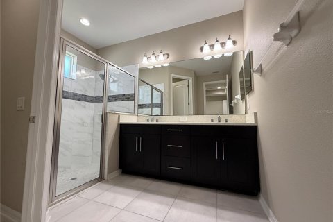 Villa ou maison à louer à Odessa, Floride: 3 chambres, 207.45 m2 № 2156403 - photo 19