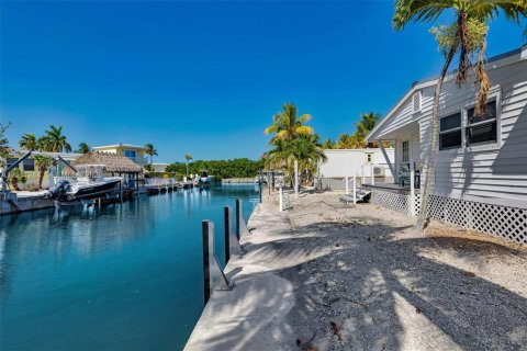 Villa ou maison à vendre à Marathon, Floride: 2 chambres, 138.98 m2 № 2430115 - photo 18