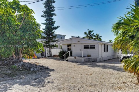 Villa ou maison à vendre à Marathon, Floride: 2 chambres, 138.98 m2 № 2430115 - photo 27