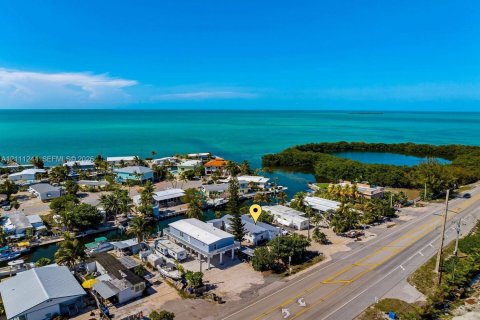 Villa ou maison à vendre à Marathon, Floride: 2 chambres, 138.98 m2 № 2430115 - photo 30