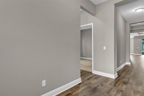 Снять в аренду виллу или дом в Тампа, Флорида 4 спальни, 205.13м2, № 2094636 - фото 4