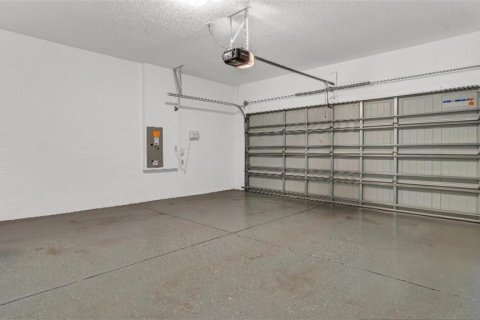 Снять в аренду виллу или дом в Тампа, Флорида 4 спальни, 205.13м2, № 2094636 - фото 29