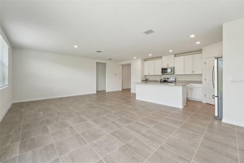 House in Brooksville, Florida 4 bedrooms, 170.94 sq.m. № 1578194 - photo 3