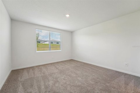 House in Brooksville, Florida 4 bedrooms, 170.94 sq.m. № 1578194 - photo 6