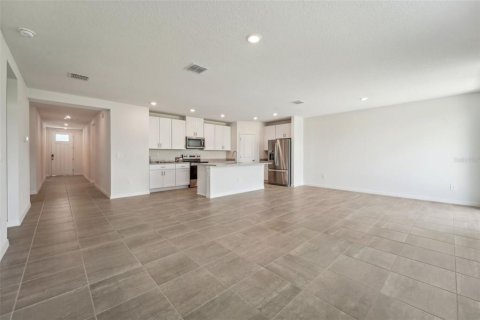 House in Brooksville, Florida 4 bedrooms, 170.94 sq.m. № 1578194 - photo 12