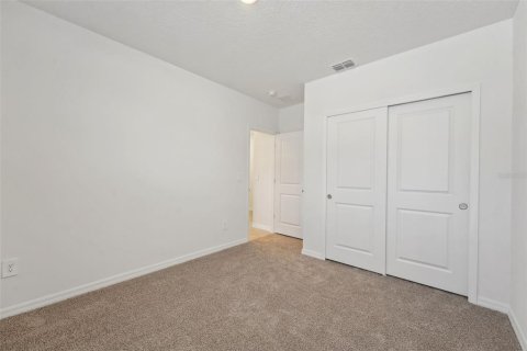 House in Brooksville, Florida 4 bedrooms, 170.94 sq.m. № 1578194 - photo 23