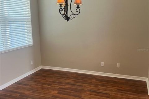 Townhouse in Orlando, Florida 2 bedrooms, 112.6 sq.m. № 1802193 - photo 6