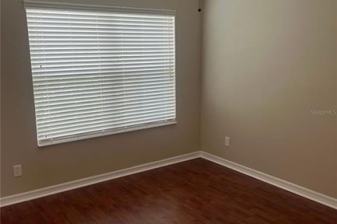 Townhouse in Orlando, Florida 2 bedrooms, 112.6 sq.m. № 1802193 - photo 5