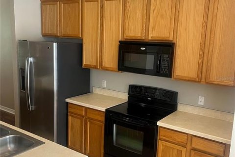 Townhouse in Orlando, Florida 2 bedrooms, 112.6 sq.m. № 1802193 - photo 3