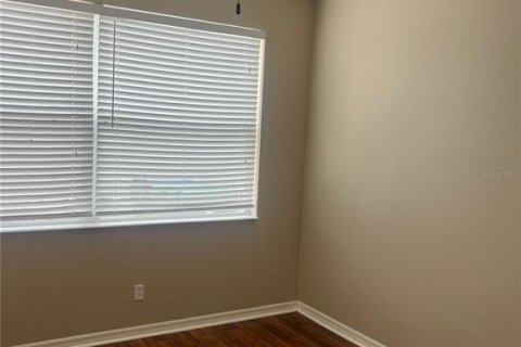 Townhouse in Orlando, Florida 2 bedrooms, 112.6 sq.m. № 1802193 - photo 14
