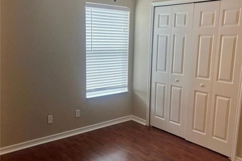 Townhouse in Orlando, Florida 2 bedrooms, 112.6 sq.m. № 1802193 - photo 10