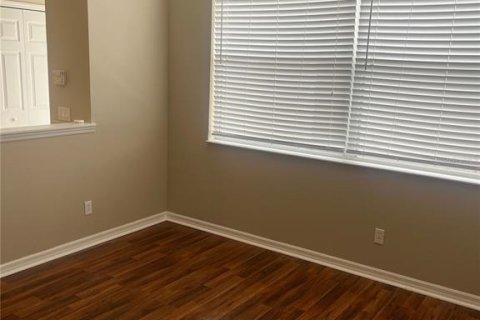 Townhouse in Orlando, Florida 2 bedrooms, 112.6 sq.m. № 1802193 - photo 7
