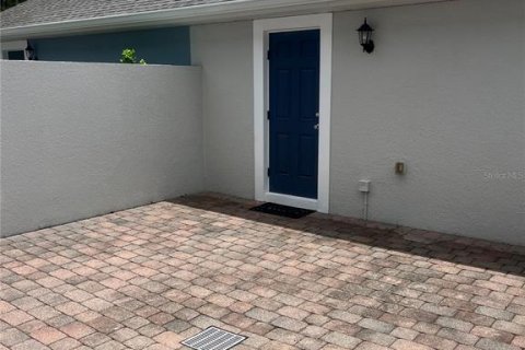 Townhouse in Orlando, Florida 2 bedrooms, 112.6 sq.m. № 1802193 - photo 16