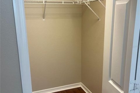 Townhouse in Orlando, Florida 2 bedrooms, 112.6 sq.m. № 1802193 - photo 11