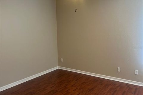 Townhouse in Orlando, Florida 2 bedrooms, 112.6 sq.m. № 1802193 - photo 9
