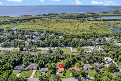 Villa ou maison à vendre à DeBary, Floride: 3 chambres, 113.34 m2 № 2267459 - photo 26