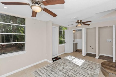Villa ou maison à vendre à DeBary, Floride: 3 chambres, 113.34 m2 № 2267459 - photo 9