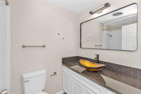 Villa ou maison à vendre à DeBary, Floride: 3 chambres, 113.34 m2 № 2267459 - photo 14