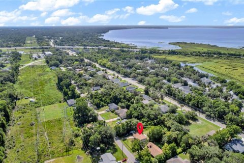 Villa ou maison à vendre à DeBary, Floride: 3 chambres, 113.34 m2 № 2267459 - photo 27