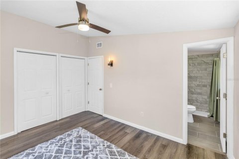 Villa ou maison à vendre à DeBary, Floride: 3 chambres, 113.34 m2 № 2267459 - photo 18