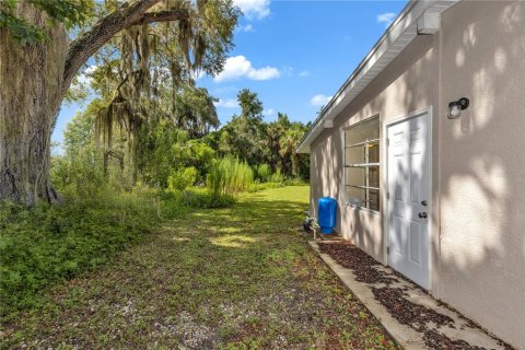 Villa ou maison à vendre à DeBary, Floride: 3 chambres, 113.34 m2 № 2267459 - photo 21