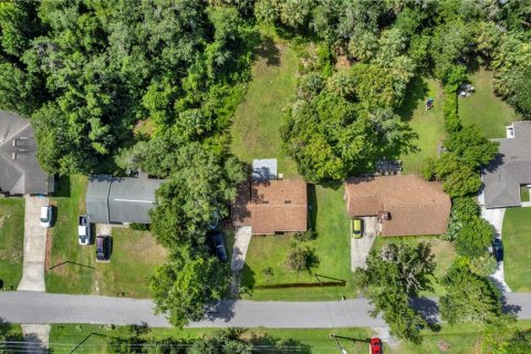 Villa ou maison à vendre à DeBary, Floride: 3 chambres, 113.34 m2 № 2267459 - photo 24