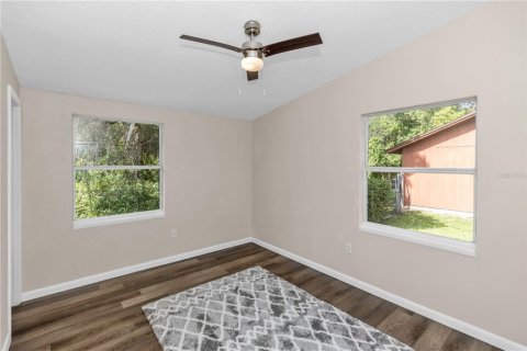 Villa ou maison à vendre à DeBary, Floride: 3 chambres, 113.34 m2 № 2267459 - photo 17