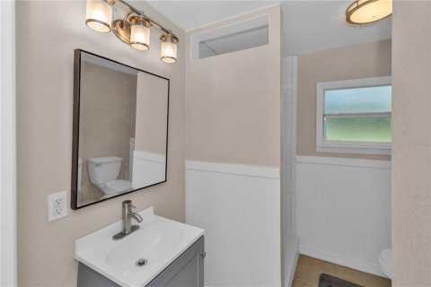 Villa ou maison à vendre à DeBary, Floride: 3 chambres, 113.34 m2 № 2267459 - photo 10