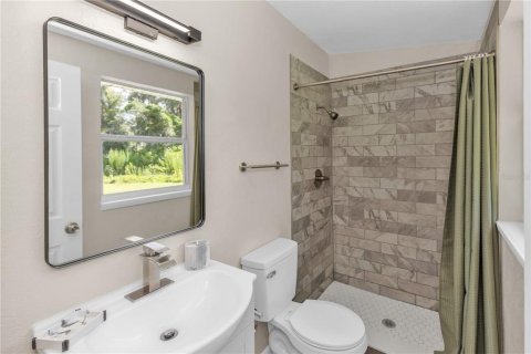 Villa ou maison à vendre à DeBary, Floride: 3 chambres, 113.34 m2 № 2267459 - photo 16