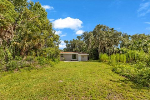 Villa ou maison à vendre à DeBary, Floride: 3 chambres, 113.34 m2 № 2267459 - photo 22