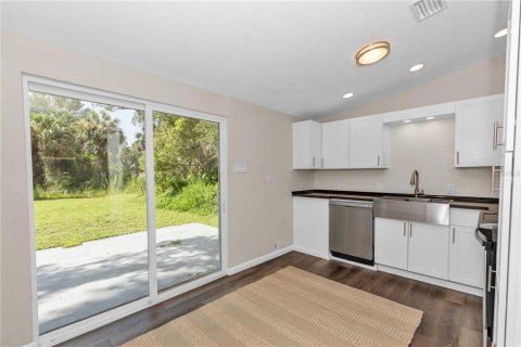 Villa ou maison à vendre à DeBary, Floride: 3 chambres, 113.34 m2 № 2267459 - photo 7