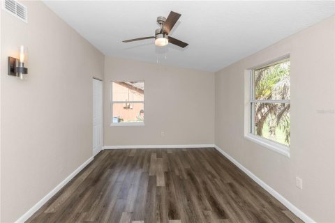 Villa ou maison à vendre à DeBary, Floride: 3 chambres, 113.34 m2 № 2267459 - photo 12