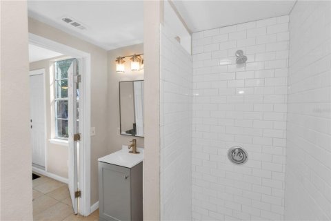 Villa ou maison à vendre à DeBary, Floride: 3 chambres, 113.34 m2 № 2267459 - photo 11